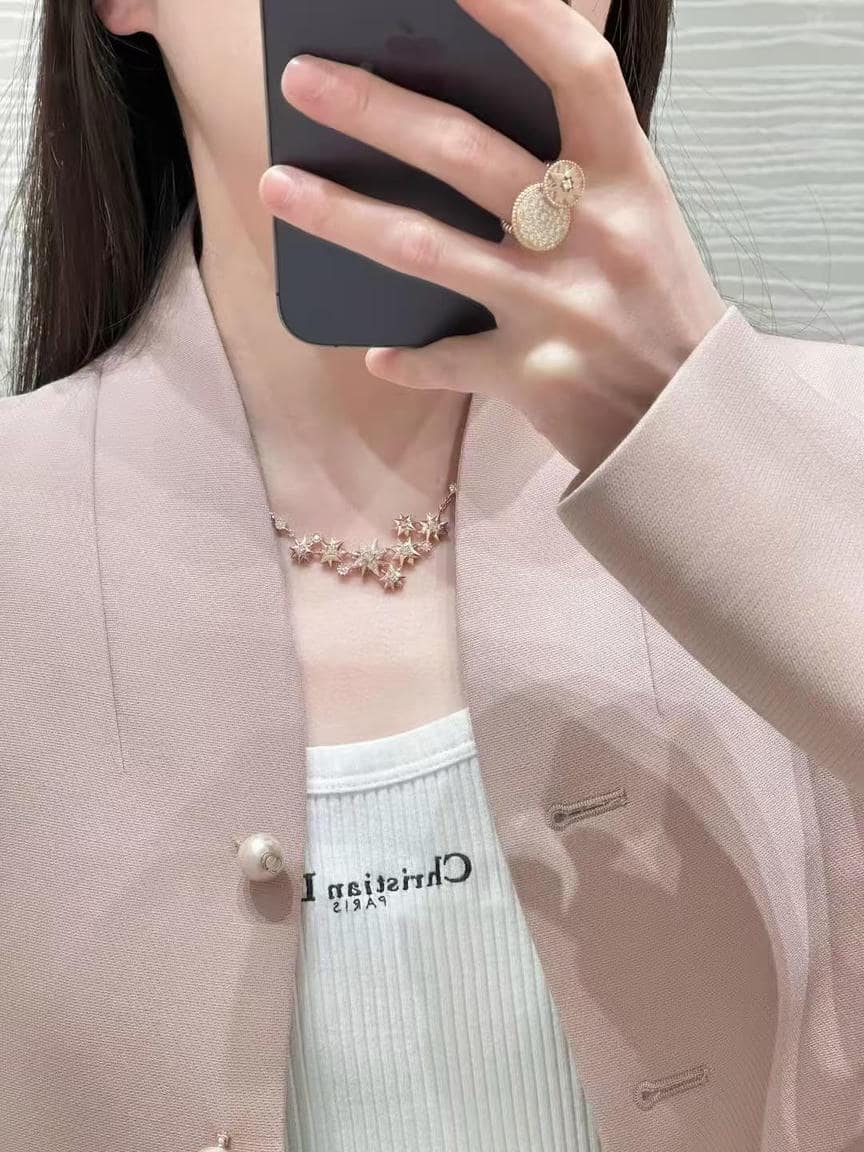 dijiahenana04140865